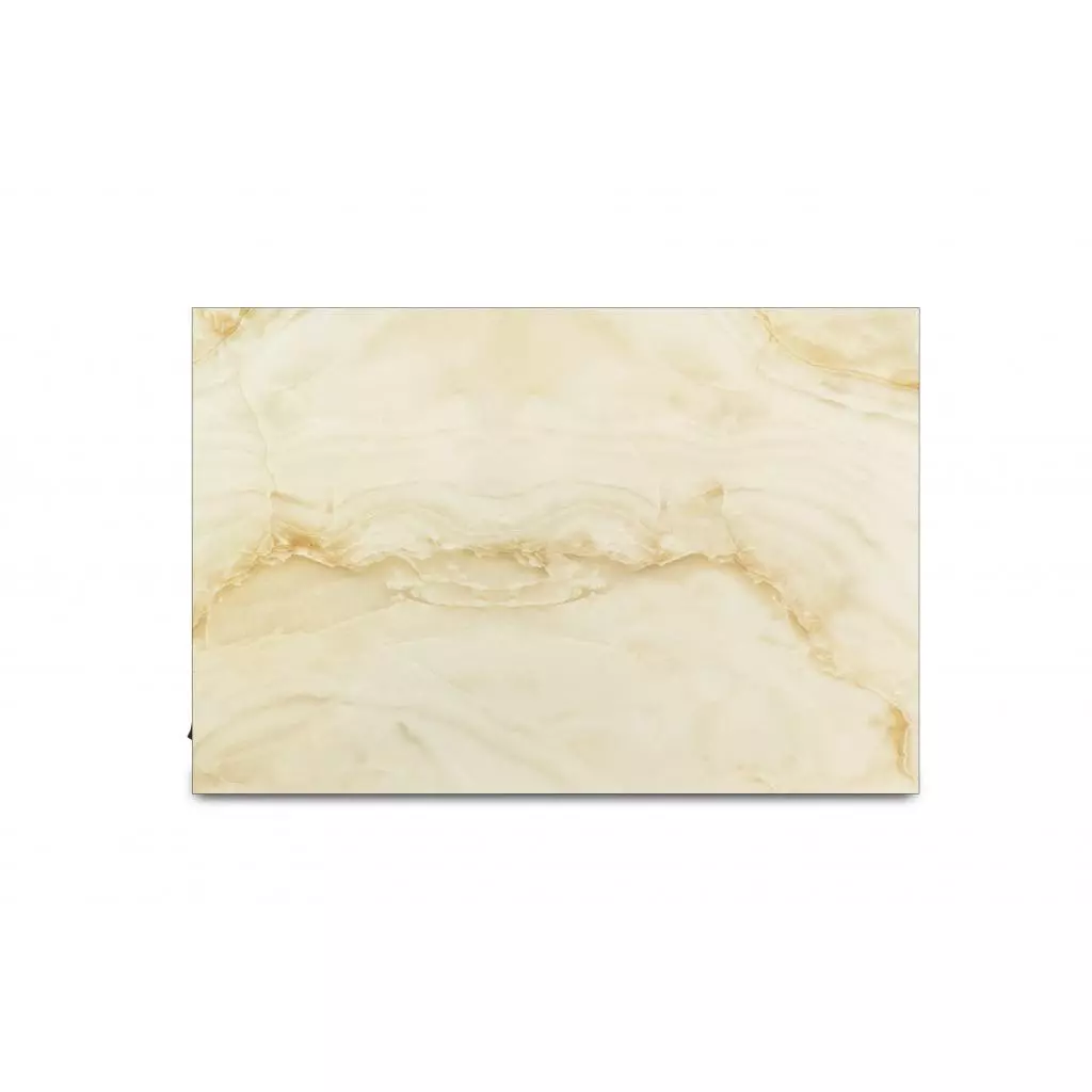 Обогреватель Teploceramic TCH-750-695542