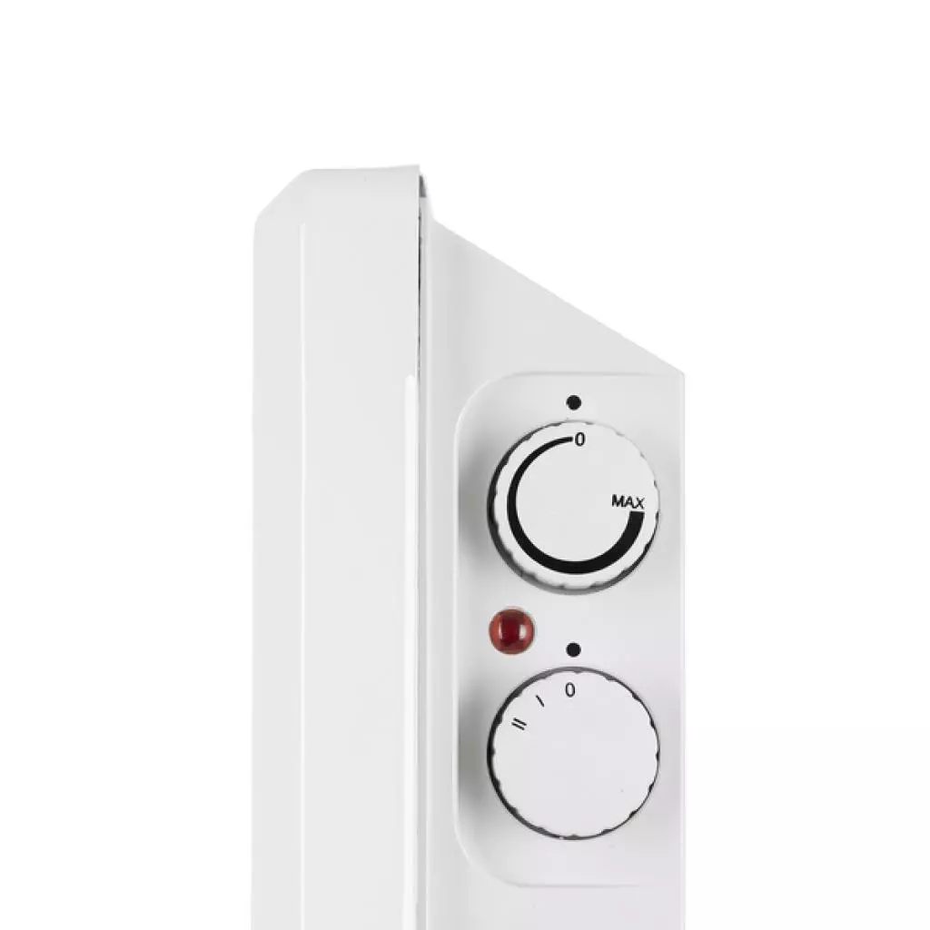 Обогреватель Ergo HC 2015 - 3 Обогреватель Ergo HC 2015 - 3