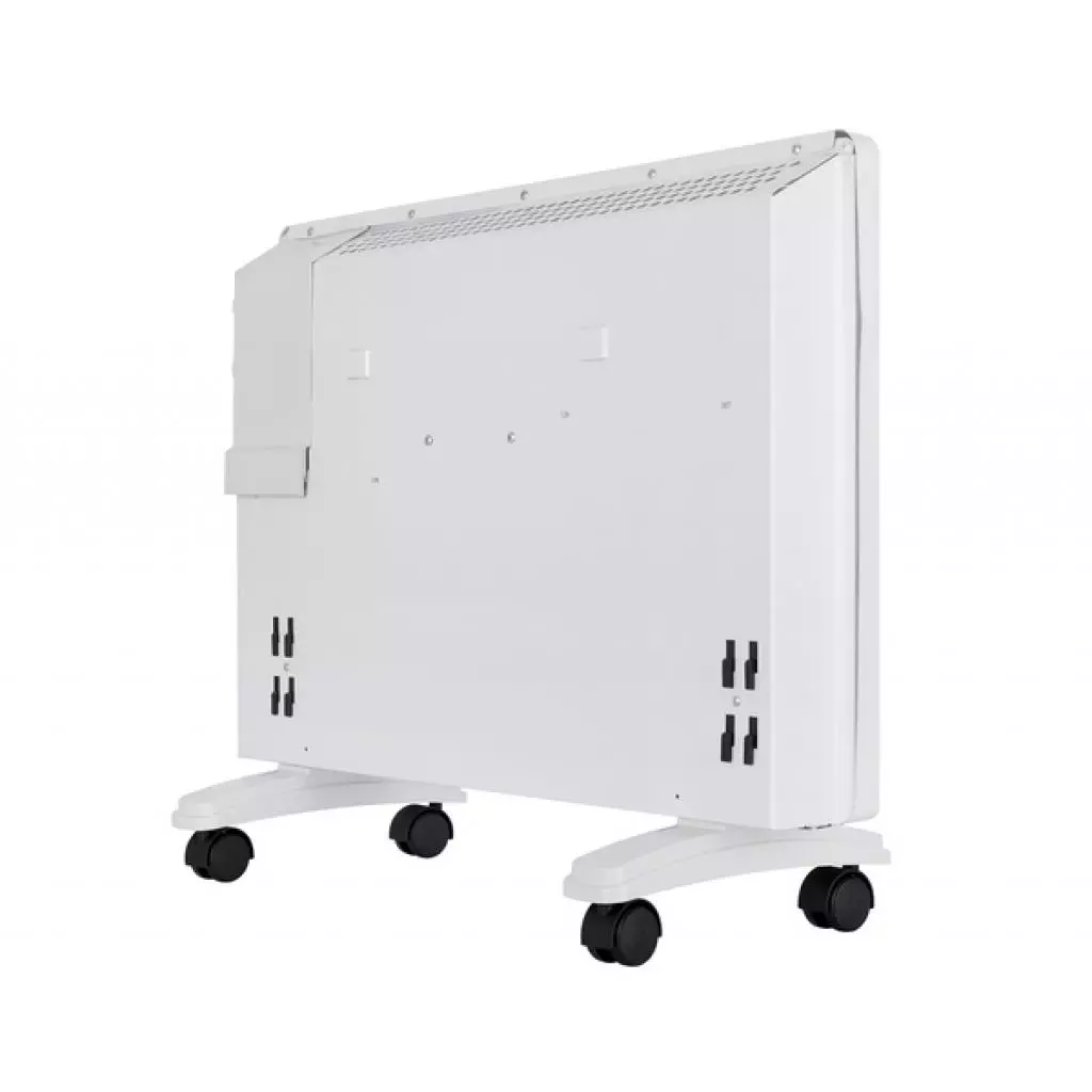 Обогреватель Ergo HC 2015 - 5 Обогреватель Ergo HC 2015 - 5