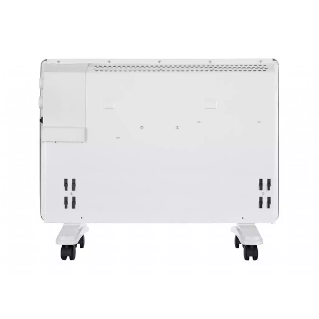 Обогреватель Ergo HC 2015 - 6 Обогреватель Ergo HC 2015 - 6