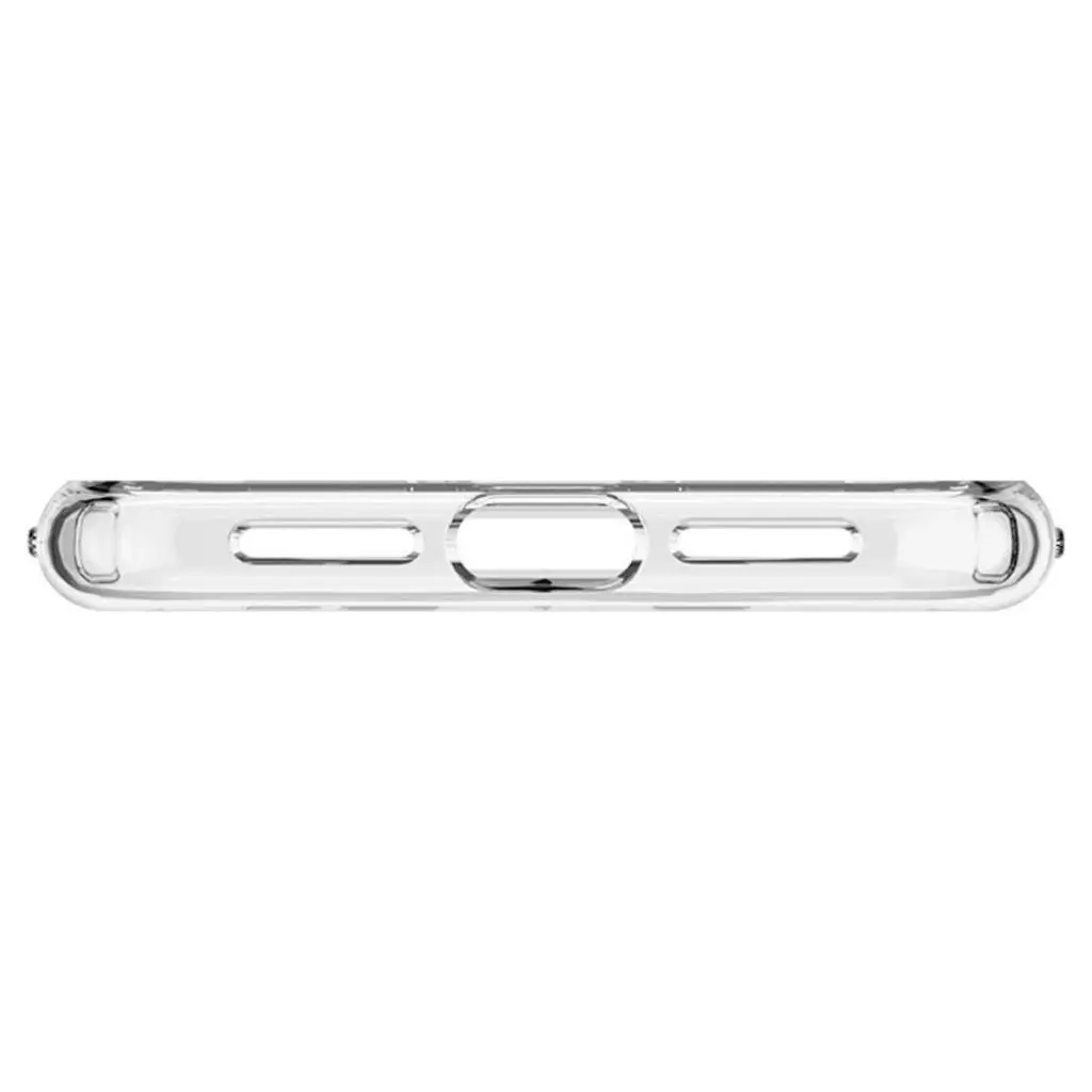 Чехол для моб. телефона Spigen iPhone XR Crystal Flex Crystal Clear (064CS24902) - 6 Чехол для моб. телефона Spigen iPhone XR Crystal Flex Crystal Clear (064CS24902) - 6