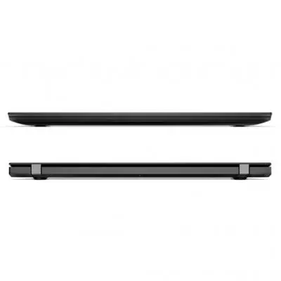 Ноутбук Lenovo ThinkPad T470S (20HF0068RT) - 5 Ноутбук Lenovo ThinkPad T470S (20HF0068RT) - 5
