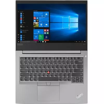 Ноутбук Lenovo ThinkPad E480 (20KN004VRT) - 3