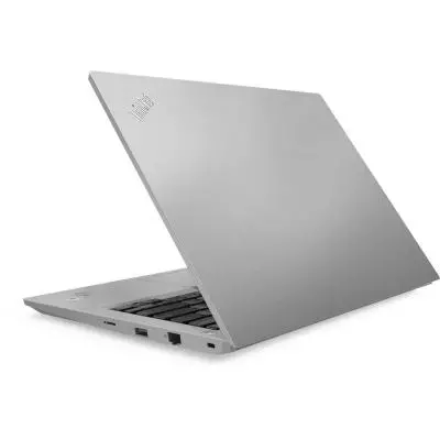 Ноутбук Lenovo ThinkPad E480 (20KN004VRT) - 7