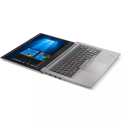 Ноутбук Lenovo ThinkPad E480 (20KN004VRT) - 8