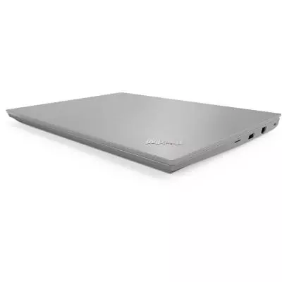 Ноутбук Lenovo ThinkPad E480 (20KN004VRT) - 9