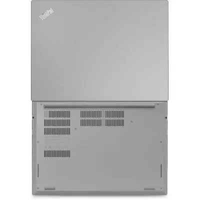 Ноутбук Lenovo ThinkPad E480 (20KN004VRT) - 10