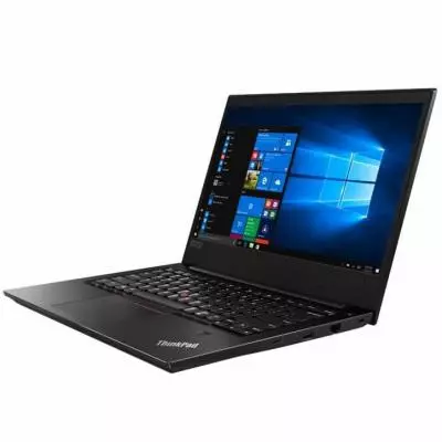 Ноутбук Lenovo ThinkPad E480 (20KN004URT) - 2 Ноутбук Lenovo ThinkPad E480 (20KN004URT) - 2