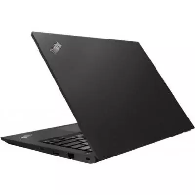Ноутбук Lenovo ThinkPad E480 (20KN004URT) - 7 Ноутбук Lenovo ThinkPad E480 (20KN004URT) - 7