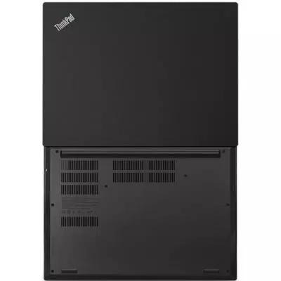 Ноутбук Lenovo ThinkPad E480 (20KN004URT) - 10 Ноутбук Lenovo ThinkPad E480 (20KN004URT) - 10
