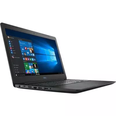 Ноутбук Dell G3 3579 (G35781S1NDW-60B) - 1 Ноутбук Dell G3 3579 (G35781S1NDW-60B) - 1