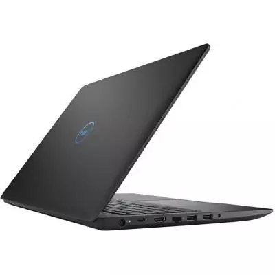 Ноутбук Dell G3 3579 (G35781S1NDW-60B) - 6 Ноутбук Dell G3 3579 (G35781S1NDW-60B) - 6