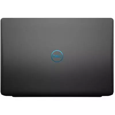 Ноутбук Dell G3 3579 (G35781S1NDW-60B) - 8 Ноутбук Dell G3 3579 (G35781S1NDW-60B) - 8