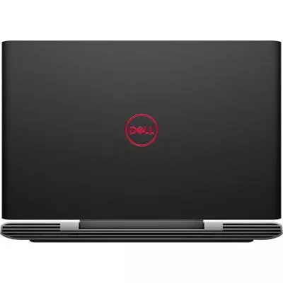 Ноутбук Dell G5 5587 (G55581S1NDL-60B) - 9 Ноутбук Dell G5 5587 (G55581S1NDL-60B) - 9