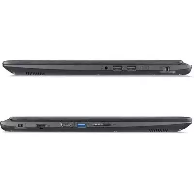 Ноутбук Acer Aspire 3 A315-41G-R8SC (NX.GYBEU.014) - 4