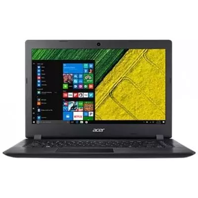 Ноутбук Acer Aspire 3 A315-41G-R8SC (NX.GYBEU.014)