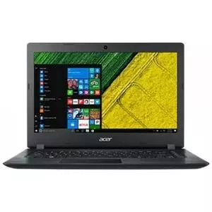 Ноутбук Acer Aspire 3 A315-41G-R8SC (NX.GYBEU.014)