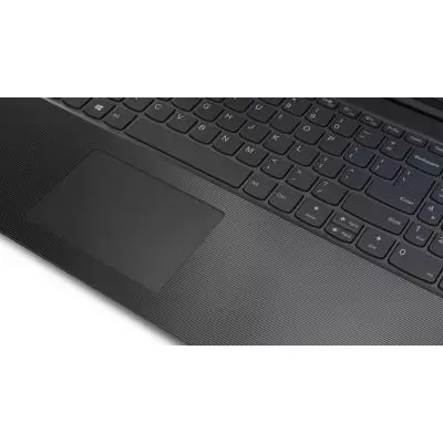 Ноутбук Lenovo V130 (81HN00F6RA) - 3 Ноутбук Lenovo V130 (81HN00F6RA) - 3