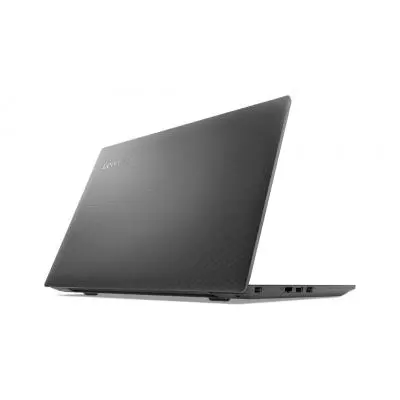 Ноутбук Lenovo V130 (81HN00F6RA) - 4 Ноутбук Lenovo V130 (81HN00F6RA) - 4