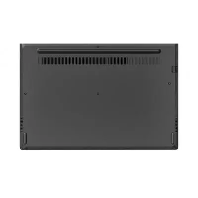 Ноутбук Lenovo V130 (81HQ00HURA) - 5