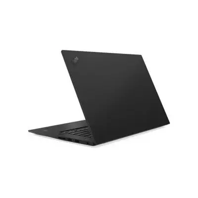 Ноутбук Lenovo ThinkPad X1 Extreme (20MF000WRT) - 3
