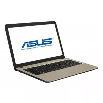 Ноутбук ASUS X540MB (X540MB-GQ010) - 1