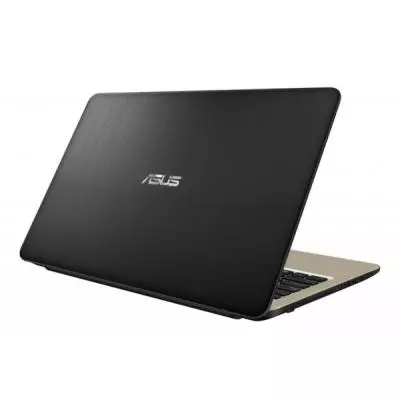 Ноутбук ASUS X540MB (X540MB-GQ010) - 3