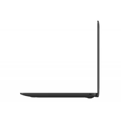 Ноутбук ASUS X540MB (X540MB-GQ010) - 6
