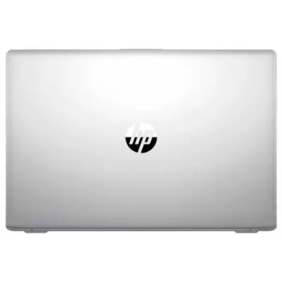 Ноутбук HP ProBook 470 G5 (5JJ85EA) - 7 Ноутбук HP ProBook 470 G5 (5JJ85EA) - 7