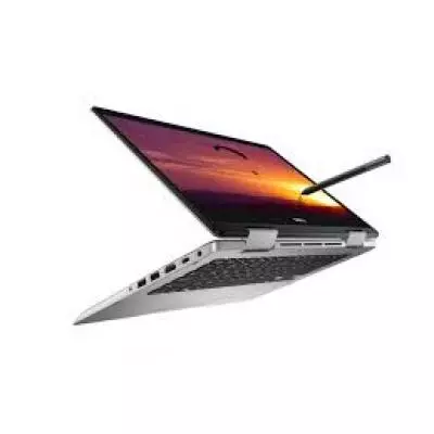 Ноутбук Dell Inspiron 5482 (I5478S2NDW-70S) - 2 Ноутбук Dell Inspiron 5482 (I5478S2NDW-70S) - 2