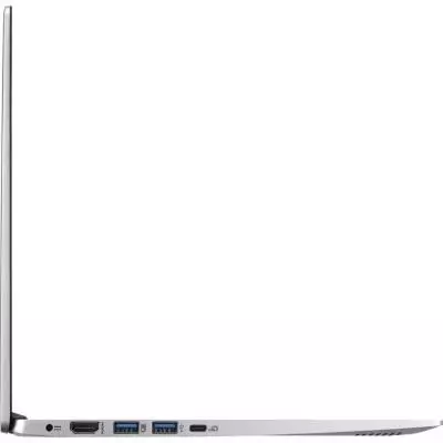 Ноутбук Acer Swift 5 SF515-51T (NX.H7QEU.012) - 4