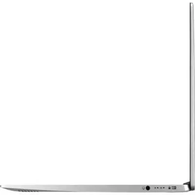 Ноутбук Acer Swift 5 SF515-51T (NX.H7QEU.012) - 5