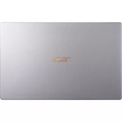 Ноутбук Acer Swift 5 SF515-51T (NX.H7QEU.012) - 7