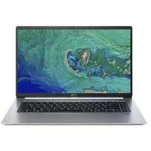 Ноутбук Acer Swift 5 SF515-51T (NX.H7QEU.012)