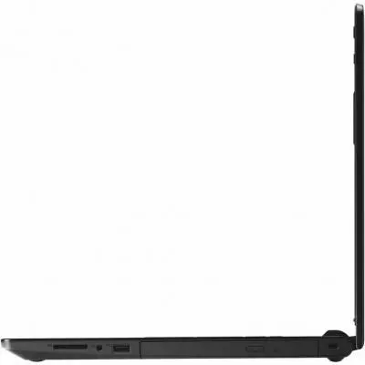 Ноутбук Dell Vostro 3578 (N2072WVN3578EMEA01_P) - 5