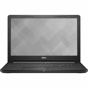 Ноутбук Dell Vostro 3578 (N2072WVN3578EMEA01_P)