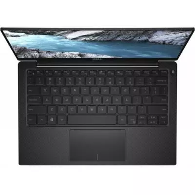 Ноутбук Dell XPS 13 (9370) (X1FI58S2IW-8S) - 3