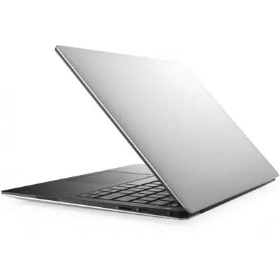 Ноутбук Dell XPS 13 (9370) (X1FI58S2IW-8S) - 7