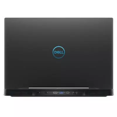 Ноутбук Dell G7 7790 (G77781S2NDW-60G) - 2 Ноутбук Dell G7 7790 (G77781S2NDW-60G) - 2