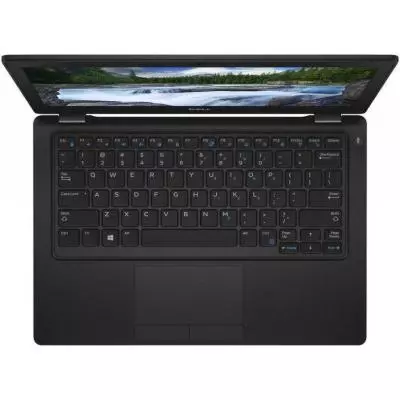 Ноутбук Dell Latitude 5290 (N005L529012EMEA_UBU) - 3 Ноутбук Dell Latitude 5290 (N005L529012EMEA_UBU) - 3
