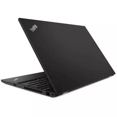 Ноутбук Lenovo ThinkPad T590 (20N4000FRT) - 6