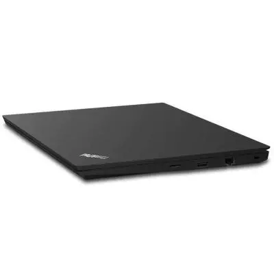 Ноутбук Lenovo ThinkPad E490 (20N8000TRT) - 11 Ноутбук Lenovo ThinkPad E490 (20N8000TRT) - 11