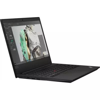 Ноутбук Lenovo ThinkPad E490 (20N8005TRT) - 1 Ноутбук Lenovo ThinkPad E490 (20N8005TRT) - 1
