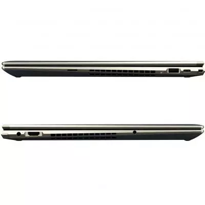 Ноутбук HP Spectre 15 (5KT17EA) - 3 Ноутбук HP Spectre 15 (5KT17EA) - 3