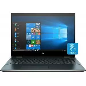 Ноутбук HP Spectre 15 (5KT17EA)