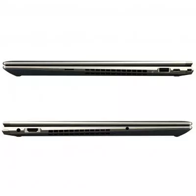 Ноутбук HP Spectre x360 15-df0042ur (6BK40EA) - 3 Ноутбук HP Spectre x360 15-df0042ur (6BK40EA) - 3