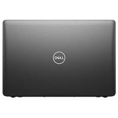 Ноутбук Dell Inspiron 3780 (3780Fi5S1H1R5M-LBK) - 8 Ноутбук Dell Inspiron 3780 (3780Fi5S1H1R5M-LBK) - 8