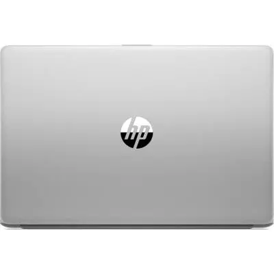 Ноутбук HP 250 G7 (6BP40EA) - 5 Ноутбук HP 250 G7 (6BP40EA) - 5