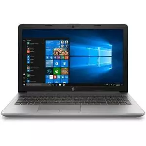 Ноутбук HP 250 G7 (6BP40EA)