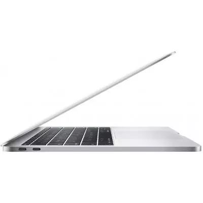 Ноутбук Apple MacBook Pro A1708 (MPXR2RU/A) - 1 Ноутбук Apple MacBook Pro A1708 (MPXR2RU/A) - 1